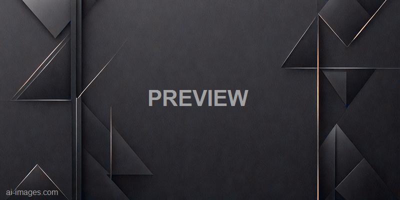 freepik__black-mordan-square-background-minimal-gradient-da__76675_250524224813_00001