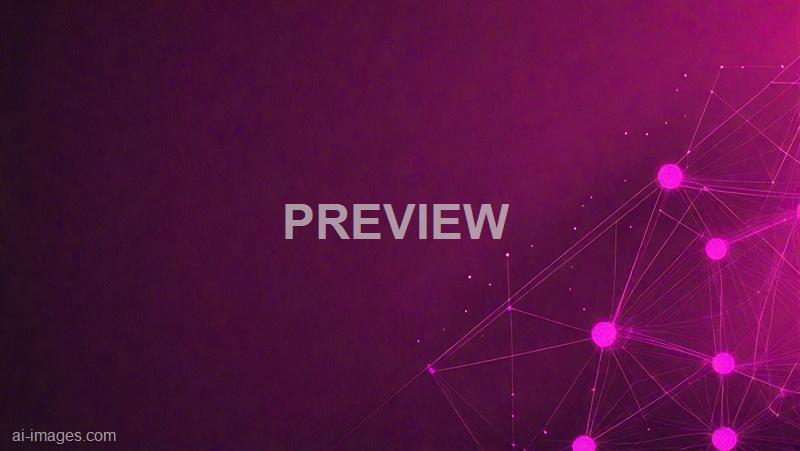 freepik__network-banner-in-light-dark-magenta-color-with-tr__38607_251009201201_00001