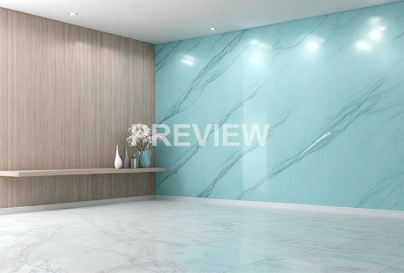 freepik__aqua-marine-marble-blank-clean-interior-room-backg__78832_00000