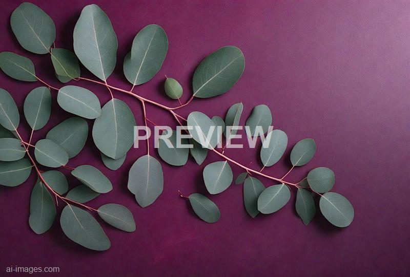 freepik__eucalyptus-branches-and-leaves-on-wooden-rustic-da__13618_251009133517_00001