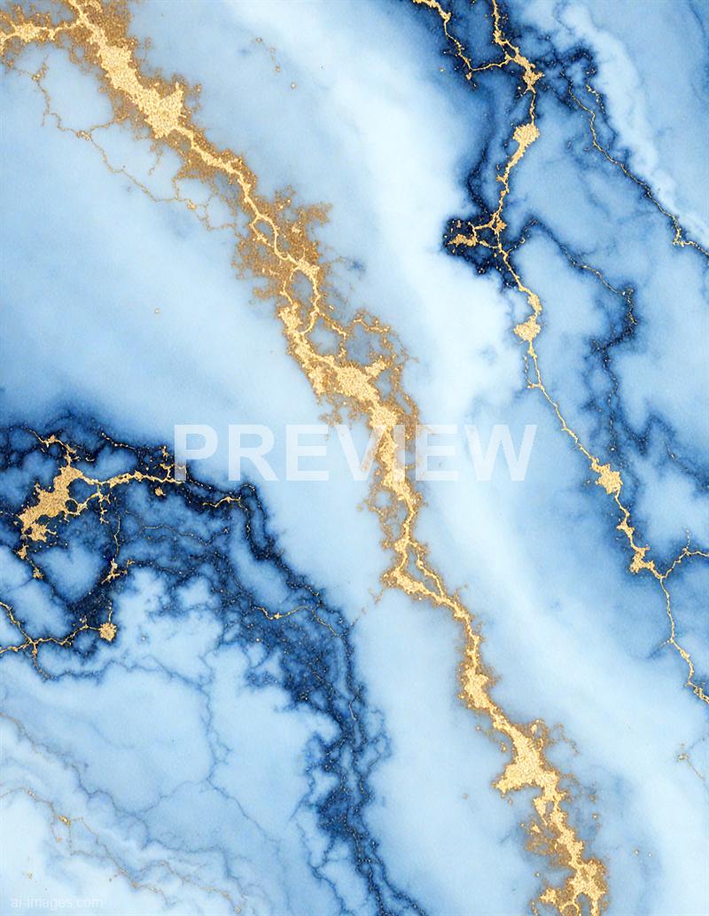 freepik__alice-blue-marble-color-paper-texture-background-c__49501_00000