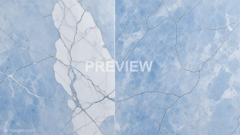 freepik__cornflower-blue-marble-texture-with-white-calcite-__14938_250928023410_00001