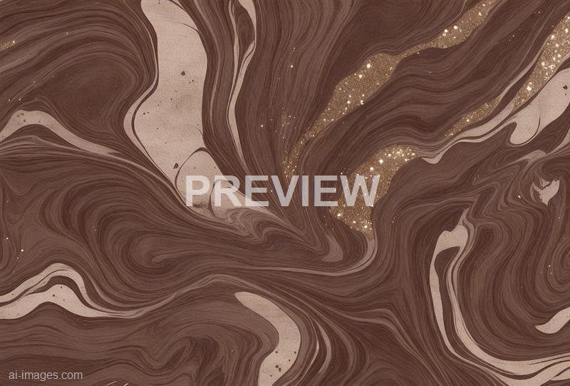 freepik__chocolate-marble-color-color-organic-wood-texture-__93153_250927082949_00001