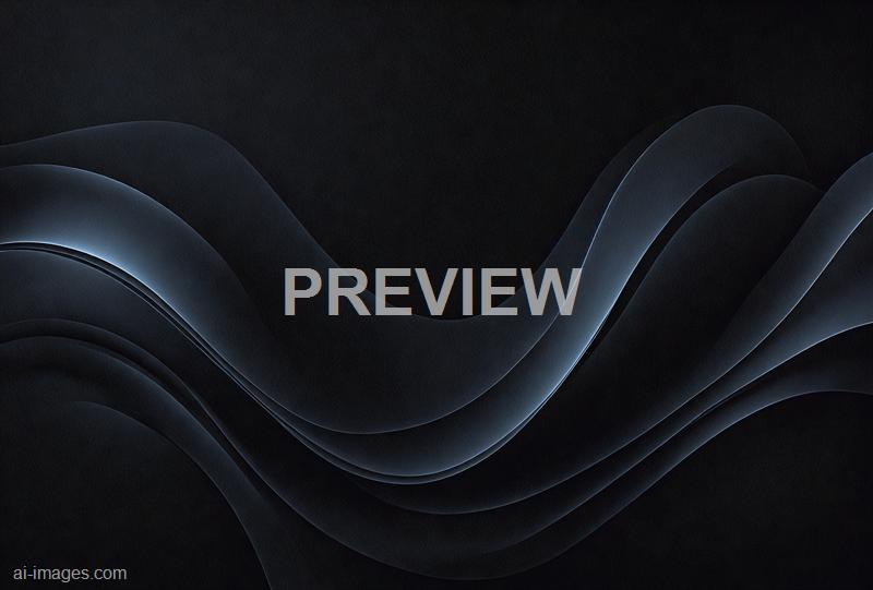 freepik__dark-mysterious-gradient-abstract-black-background__93518_250525115826_00001