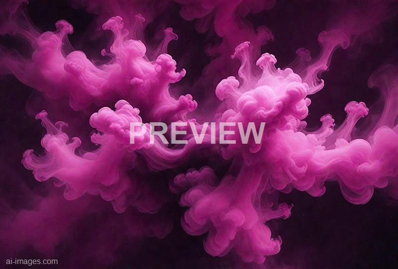 freepik__abstract-background-with-dreamy-ink-haze-in-dark-m__52544_251005102114_00001