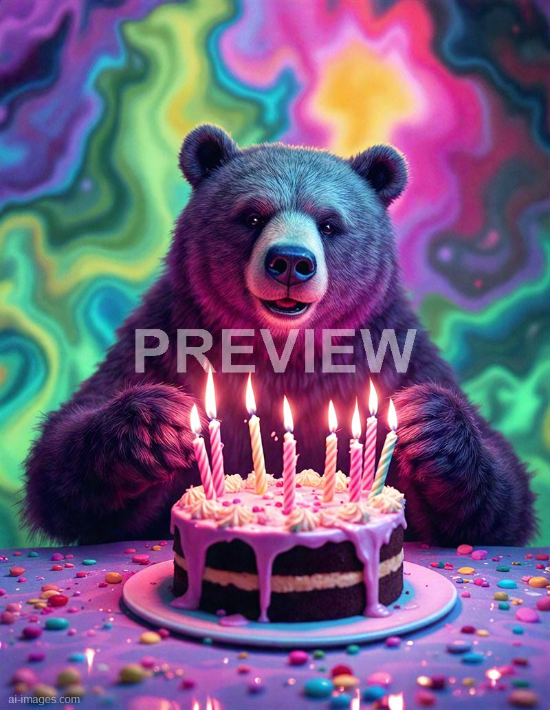 freepik__surreal-and-dreamlike-saturated-pastel-dreamy-atmo__98677_250531105432_00001