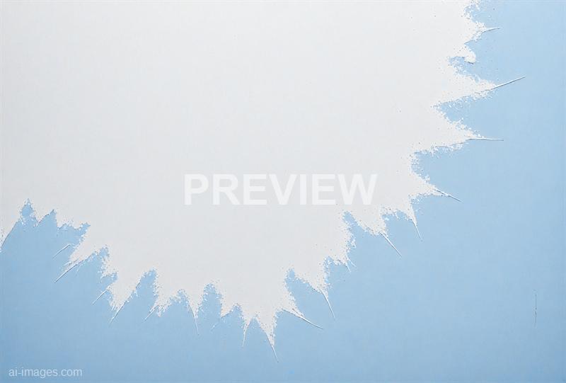 freepik__abstract-clean-white-paper-texture-cement-or-concr__55825_250928013614_00001