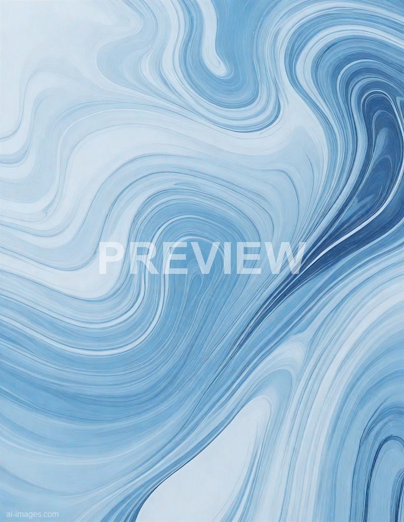 freepik__modern-simple-alice-blue-marble-color-background-w__48901_00000