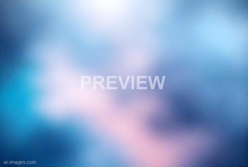 freepik__blur-background-abstract-color-design-dark-blue-an__47906_250929154617_00001