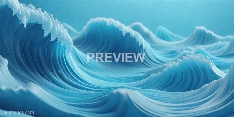 freepik__fantasy-3d-blue-background-wave-abstract-backgroun__38813_250525050130_00001