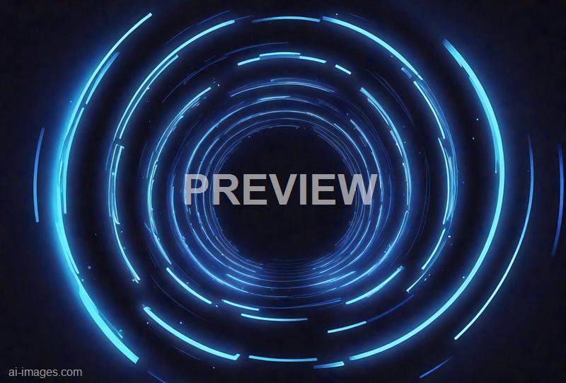 freepik__dark-blue-luminous-neon-vortex-tunnel__43954_251001051234_00001