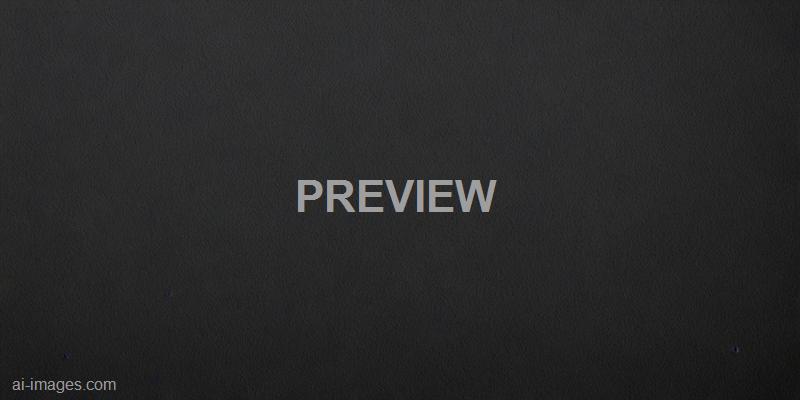 freepik__surface-of-black-paper-slowly-rotating-use-for-bac__2671_250526012953_00001