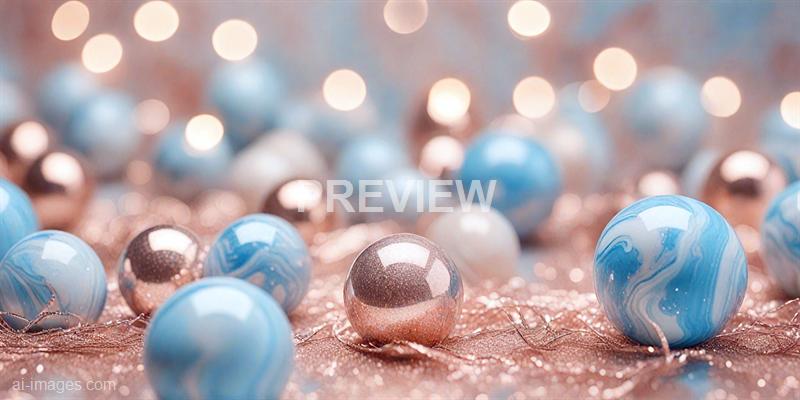 freepik__rose-gold-and-alice-blue-marble-color-glitter-defo__50911_00000