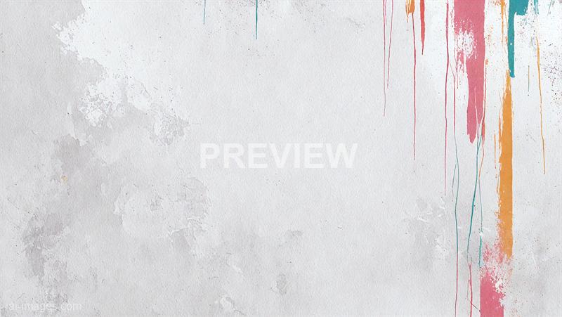 freepik__digital-painting-blank-white-grunge-cement-wall-te__74998_250519132050_white_00001