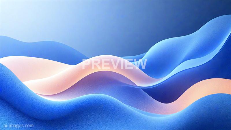 freepik__ombre-blue-curve-on-a-light-blue-cornflower-blue-b__55864_250928091320_00001