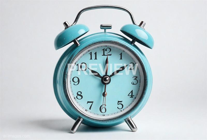 freepik__alarm-clock-painted-cyan-on-white-background__12376_250928190128_00001