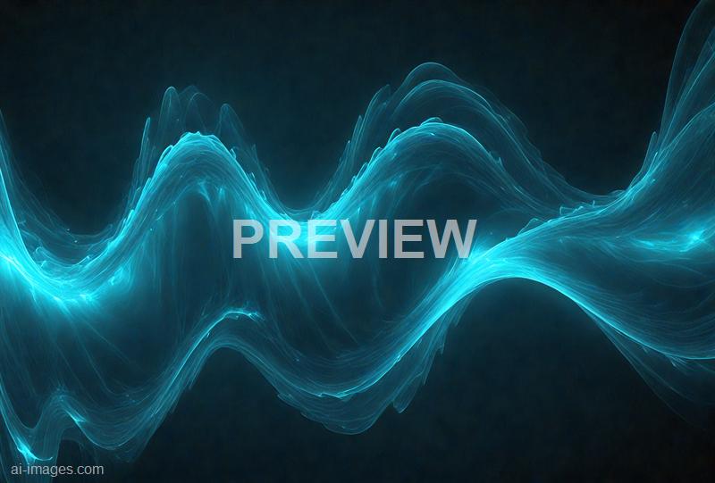 freepik__abstract-cyan-glowing-plasma-wave__9679_250928182018_00001