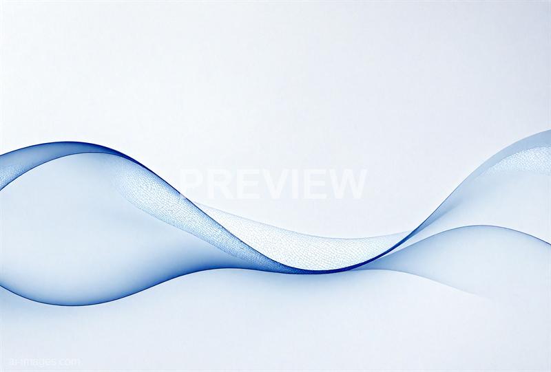 freepik__abstract-modern-light-dark-blue-wave-element-on-wh__29855_250929075827_00001