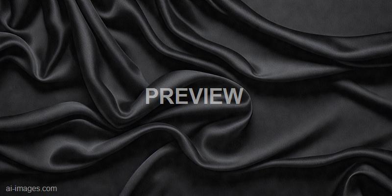 freepik__black-luxury-fabric-background-with-copy-space__11410_250524223751_00001