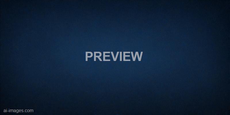 freepik__dark-blue-color-background__47671_250929235954_00001