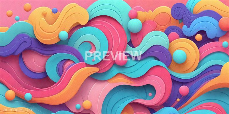 freepik__adorable-cartoon-style-vector-abstract-graphic-des__75502_250519052142_white_00001