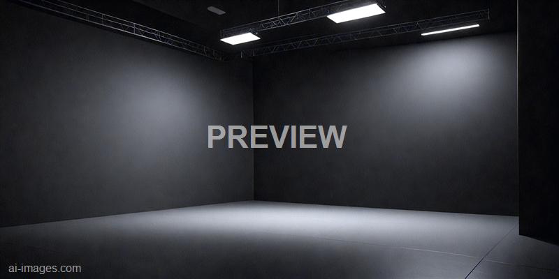 freepik__blackstudio-background-cinematic-angle-composition__12032_250525031804_00001