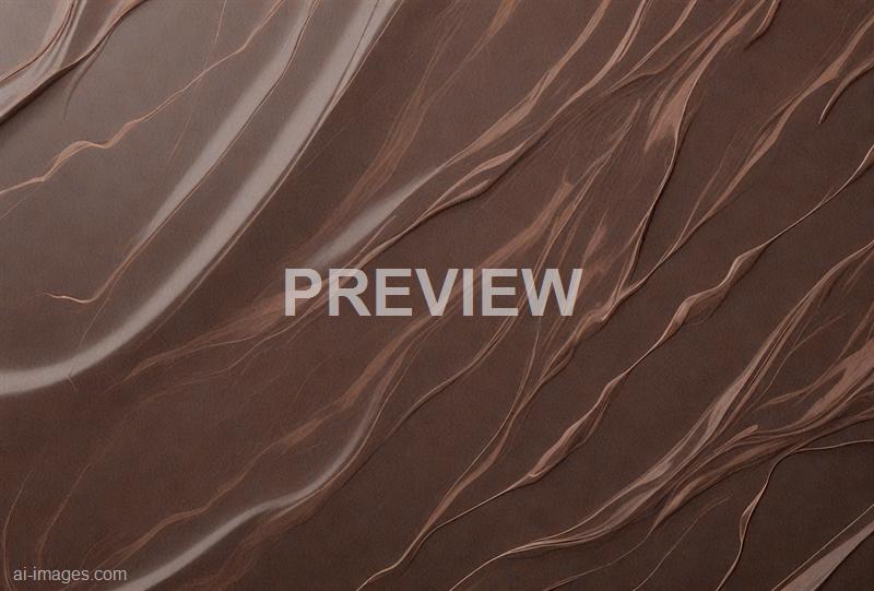 freepik__chocolate-marble-color-color-clean-paper-texture-w__92695_250926075442_00001