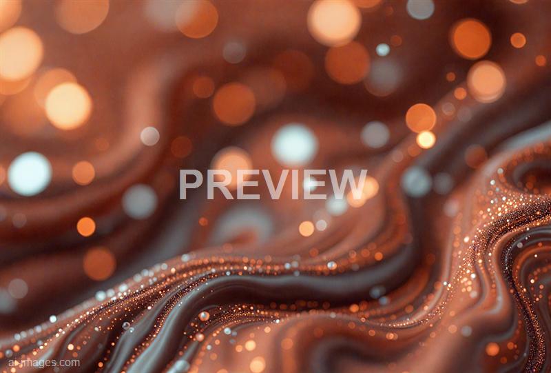 freepik__chocolate-marble-color-color-color-gradient-blur-w__78326_250926075921_00001