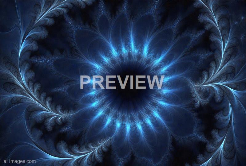 freepik__dark-blue-luminous-energy-burst-fractal__20230_251001050335_00001