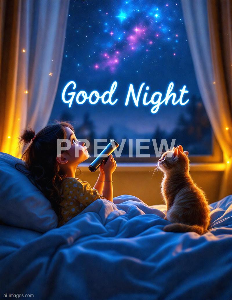 freepik__the-style-is-3d-model-with-octane-render-volumetri__33233_250531231151_00001