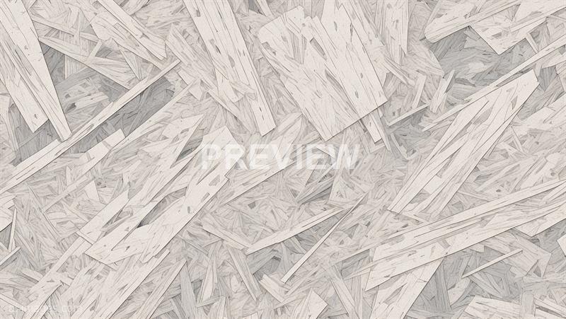 freepik__comic-style-particle-pressed-wood-panel-osb-orient__51316_250519091444_white_00001