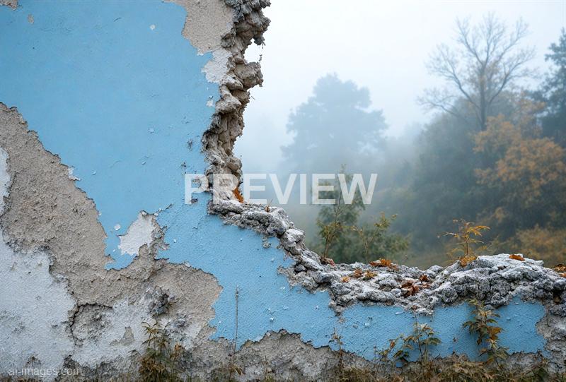 freepik__fragment-of-a-decaying-wall-painted-cornflower-blu__4446_250928085402_00001