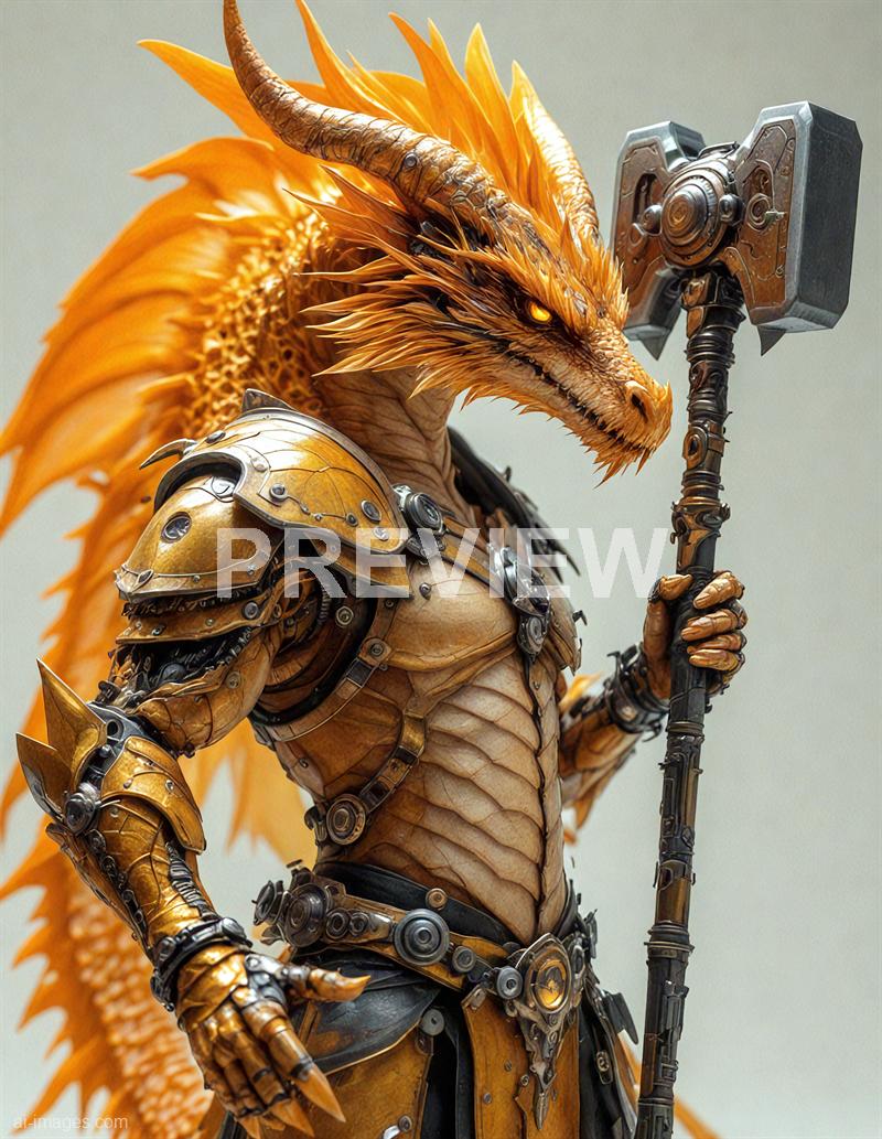 freepik__the-style-is-candid-image-photography-with-natural__48801_250521085205_warrior_princ_00001