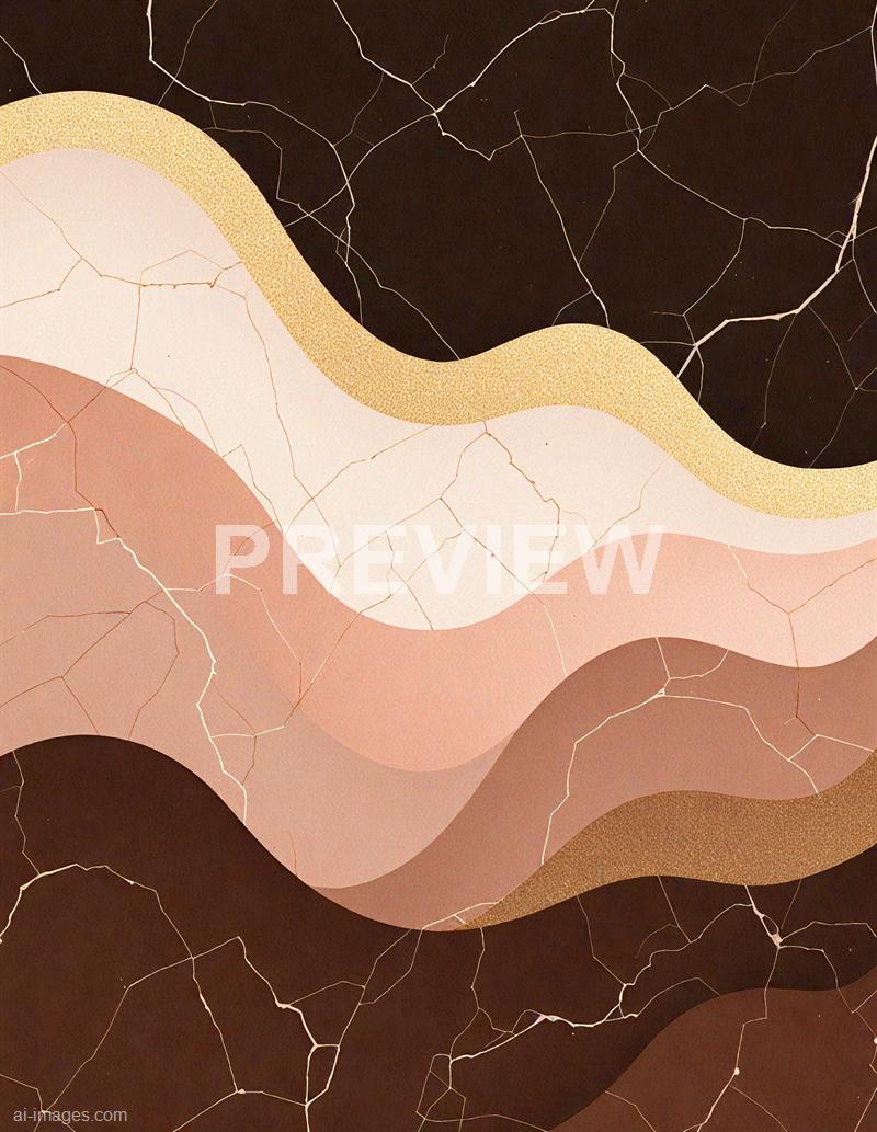 freepik__chocolate-marble-color-color-minimal-geometric-wav__92800_250927080150_00001