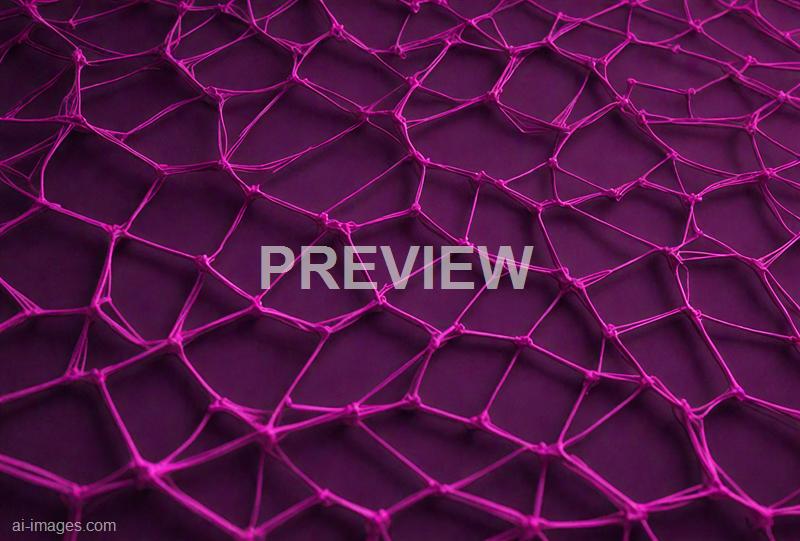 freepik__abstract-background-with-futuristic-wireframe-mesh__53449_251005190229_00001