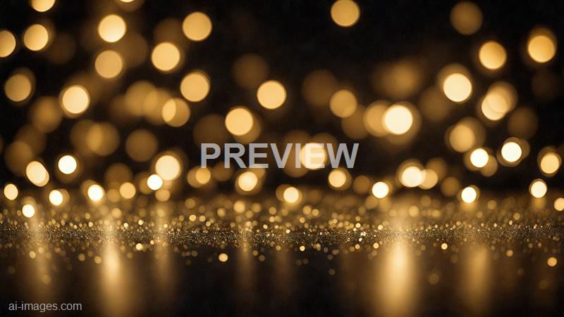 freepik__golden-abstract-bokeh-on-black-background-holiday-__11342_250525163724_00001