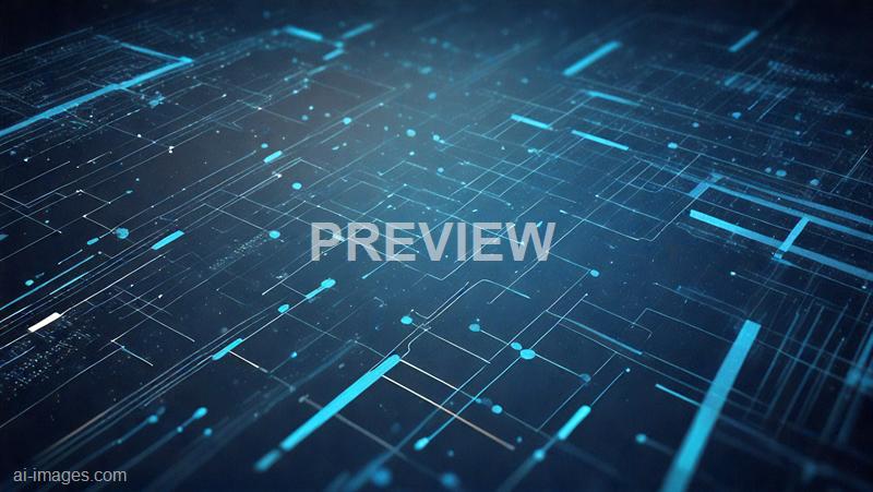 freepik__blue-tech-finance-background-abstract-pixel-elemen__57844_250524192802_00001