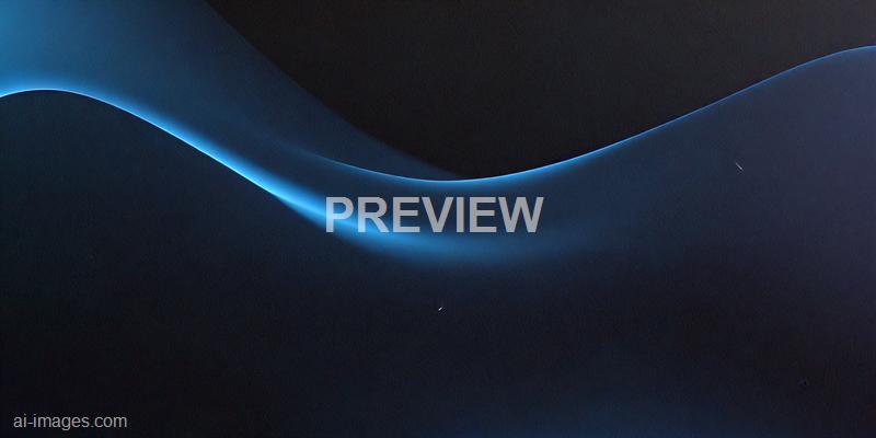 freepik__smooth-black-and-blue-gradient-dark-background-ani__2552_250526012151_00001