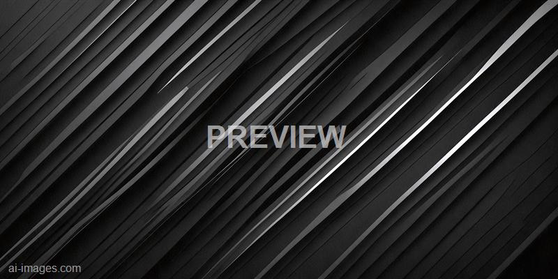 freepik__abstract-black-background-with-diagonal-lines-grad__76742_250524011435_00001