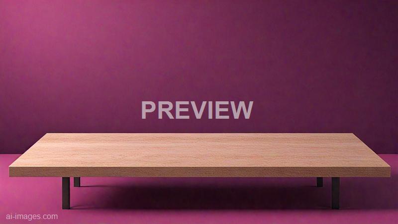 freepik__light-wooden-table-top-isolated-on-dark-magenta-ba__31991_251009140230_00001