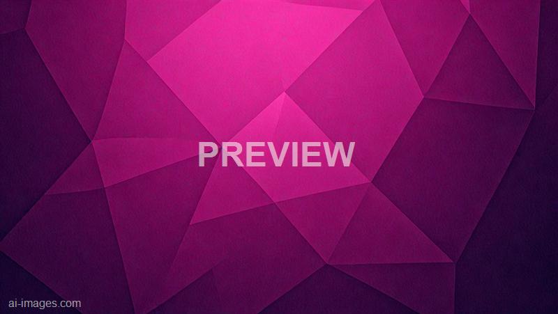 freepik__geometric-dark-magenta-light-texture-background-ab__13492_251009133948_00001