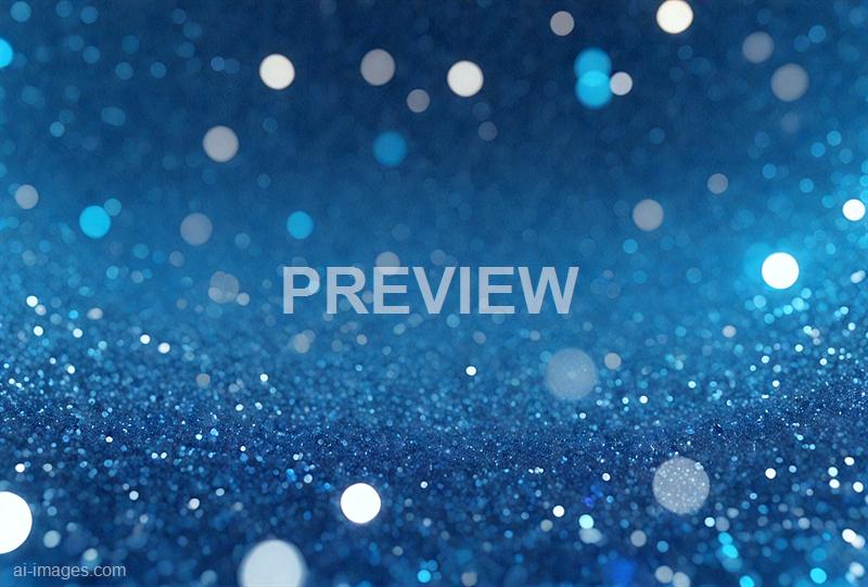 freepik__photo-posted-to-myspace-in-2007-abstract-bright-gl__7351_250525232417_00001