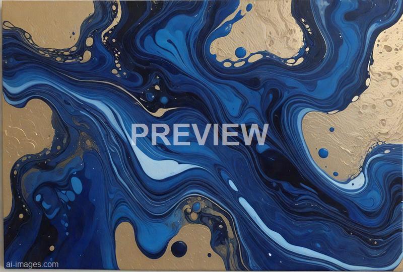freepik__fluid-acrylic-pour-in-shades-of-dark-blue__21643_251001105351_00001