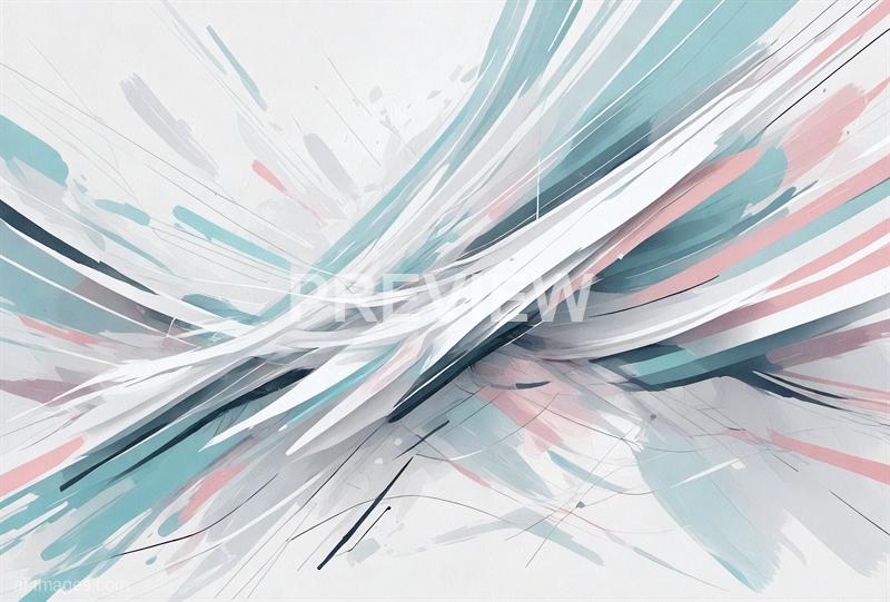 freepik__digital-painting-white-vector-background-abstract-__33505_250519133718_white_00001