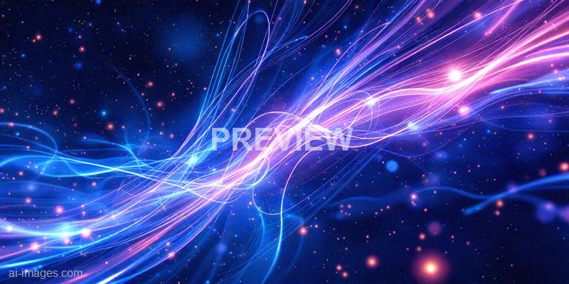 freepik__abstract-cornflower-blue-futuristic-background-wit__96239_250928014303_00001