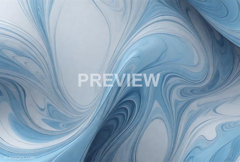 freepik__alice-blue-marble-color-fractal-graphic-curves-wit__51392_00000