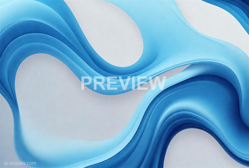 freepik__fluid-shapes-background-in-blue-modern-style__39020_250525093452_00001