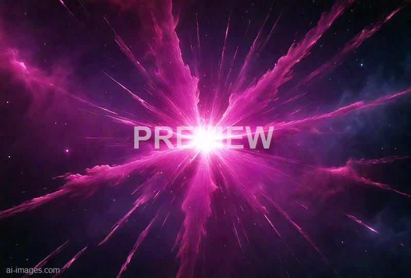 freepik__abstract-background-with-cosmic-nebula-explosion-i__42404_251005094015_00001