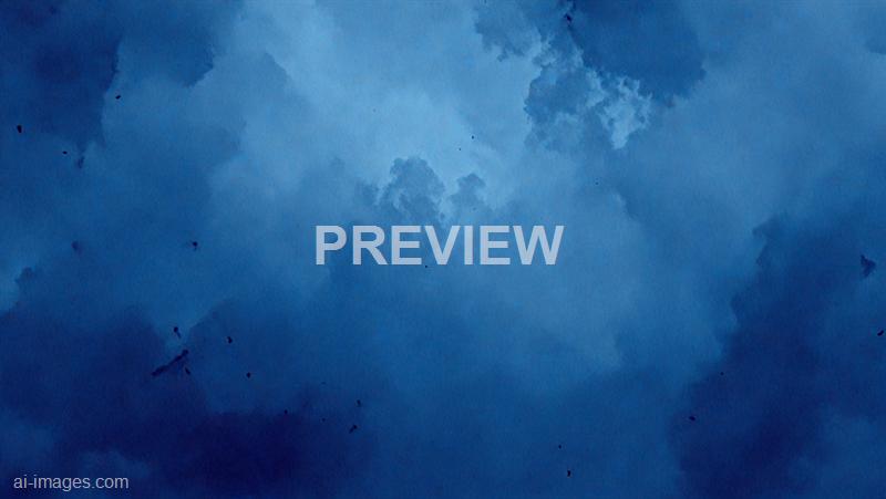 freepik__dark-blue-watercolor-abstract-background-watercolo__42969_250930010631_00001