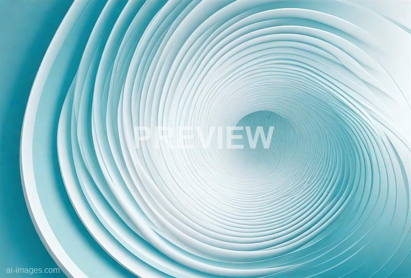 freepik__abstract-spiral-lines-in-cyan-gradients-on-white__11942_250928185647_00001